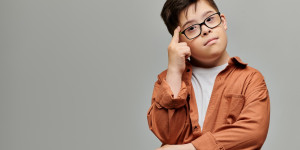 Beitragsbild des Blogbeitrags Inklusion: Gefährliche Vorureile von Lehrkräften bei Autismus, Down-Syndrom und Legasthenie 