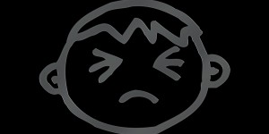 Beitragsbild des Blogbeitrags Ich kündige!