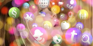 Beitragsbild des Blogbeitrags Das Geheimnis, warum wir keine Diskussionen zur Spielzeit am Tablet haben