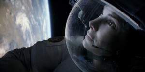 Beitragsbild des Blogbeitrags Gravity - oder über das Strukturierende von Familie