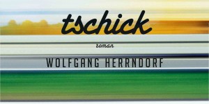 Beitragsbild des Blogbeitrags Tschick - wenn Demian einen Lada geklaut hätte
