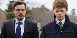 Beitragsbild des Blogbeitrags Viennale: Manchester by the Sea