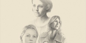 Beitragsbild des Blogbeitrags Viennale: Certain Women