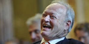 Beitragsbild des Blogbeitrags Hypo: Zur politischen Verantwortung