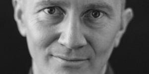 Beitragsbild des Blogbeitrags Chris Cleave: The Other Hand