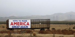 Beitragsbild des Blogbeitrags Ghost Stories: In Search of America
