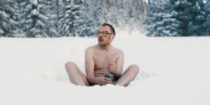 Beitragsbild des Blogbeitrags Wilde Maus - oder würde Georg Endl Strache wählen?