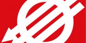 Beitragsbild des Blogbeitrags Pallawatsch und Schlamperei: Zur Tragödie der SPÖ