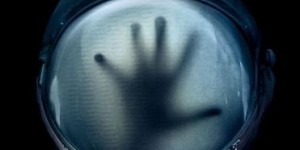 Beitragsbild des Blogbeitrags Life: To live or not to live