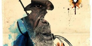 Beitragsbild des Blogbeitrags Viennale 2017: Sweet Country