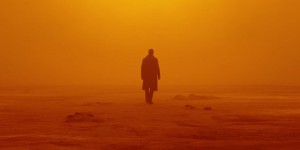 Beitragsbild des Blogbeitrags Blade Runner 2049 - Do Androids Dream of Wooden Toy Horses