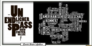 Beitragsbild des Blogbeitrags Unendlicher Spaß: Ein Traum, ein schlechter Traum oder ein gescheiterter Traum