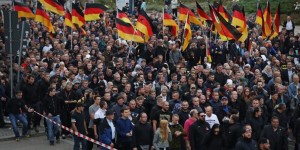Beitragsbild des Blogbeitrags Die Aninite, Chemnitz und Charleston