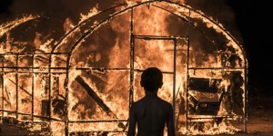 Beitragsbild des Blogbeitrags Lee Chan-dong und Lars von Trier - Über die schier grenzenlose Empathielosigkeit der Menschen