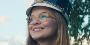 Beitragsbild des Blogbeitrags Viennale 19: Coming of Age - Booksmart und Knives and Skin