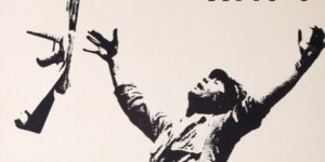 Beitragsbild des Blogbeitrags Zum Krieg mit der Zukunft, Steffen Kopetzkys Propaganda und Michael Chabons Moonglow