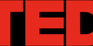 Beitragsbild des Blogbeitrags Über die ewige Wiederkehr des Gleichen und damit die Unerheblichkeit dessen, was erzählt wird - zur Ars Electronica 2021