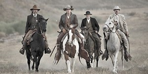 Beitragsbild des Blogbeitrags Bone Tomahawk