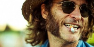 Beitragsbild des Blogbeitrags Inherent Vice - Film noir aus dem Geiste des Slapstick 