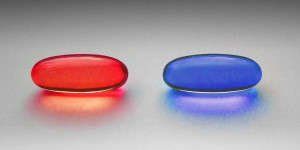 Beitragsbild des Blogbeitrags Sibylle Bergs #RCE - Nerdism is Heroism