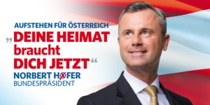 Beitragsbild des Blogbeitrags