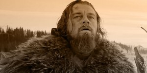 Beitragsbild des Blogbeitrags The Revenant - Mythos in Bildern 