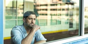 Beitragsbild des Blogbeitrags Phil Klay: Wir erschossen auch Hunde - oder es gibt keine Antikriegsgeschichten