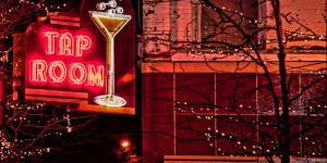 Beitragsbild des Blogbeitrags Lisa Reardon: Billy Dead and The Mercy Killers - or: How to Kill your Father
