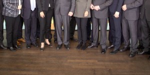 Beitragsbild des Blogbeitrags Der schlanke Staat taumelt 