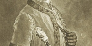 Beitragsbild des Blogbeitrags Die Faust reichen