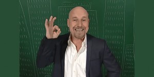 Beitragsbild des Blogbeitrags Wenn die Trotteln wütend werden