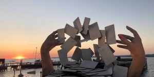 Beitragsbild des Blogbeitrags Die Ermordung der Carmen