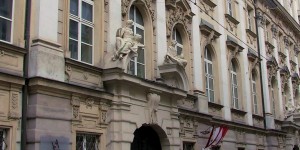 Beitragsbild des Blogbeitrags Wahl der NGO-nominierten Mitglieder im Menschenrechtsbeirat
