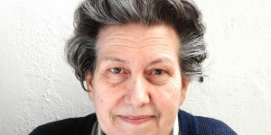 Beitragsbild des Blogbeitrags Das Vermächtnis der Frau Bock