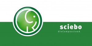 Beitragsbild des Blogbeitrags Erste Infos zu sciebo – dieCampuscloud