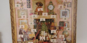 Beitragsbild des Blogbeitrags DIY: Last Minute Weihnachtsgeschenke 