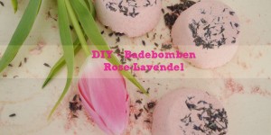 Beitragsbild des Blogbeitrags DIY – Bomben zum Valentinstag