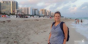 Beitragsbild des Blogbeitrags Wiedersehen mit Miami – Ich bin alt geworden.