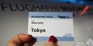 Beitragsbild des Blogbeitrags Ausflugstipp für Familien: Die neue Besucherwelt am Flughafen Wien