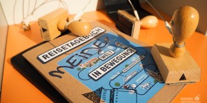 Beitragsbild des Blogbeitrags Wiener Neustadt: Was kann die NÖ Landesausstellung 2019? Ein Lokalaugenschein.