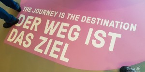 Beitragsbild des Blogbeitrags Video: Die Landesausstellung 2019 in Wr. Neustadt – In Bewegung