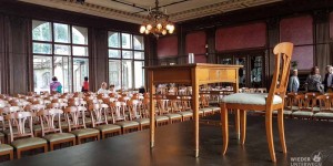 Beitragsbild des Blogbeitrags Kultursommer 2019: Meine 11 schönsten Sommertheater in Österreich