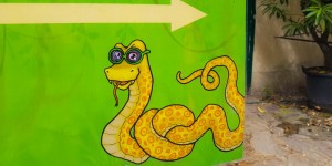 Beitragsbild des Blogbeitrags Märchensommer Poysbrunn: „Coolio!“ – Kindertheater im Weinviertel