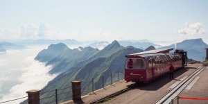 Beitragsbild des Blogbeitrags Einsteigen, bitte! Unterwegs im Berner Oberland mit dem Swiss Travel Pass 