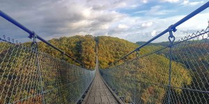 Beitragsbild des Blogbeitrags Vom Hunsrück an die Mosel: Ein Rheinland Pfalz Schnellkurs für Österrreicher