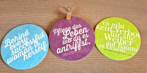 Beitragsbild des Blogbeitrags 13 Frauen für alle Fälle – mein Business Netzwerk. 