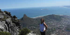 Beitragsbild des Blogbeitrags Kapstadt Urlaub in nur 3 Tagen? 10 Fakten, die man wissen sollte. 