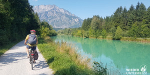 Beitragsbild des Blogbeitrags 18 Tipps zum Abkühlen rund um die Salzburger Festspiele