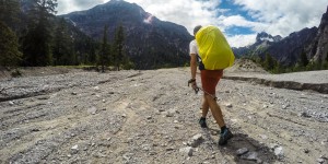 Beitragsbild des Blogbeitrags 15 Tipps für den Adlerweg: So wird die Fernwanderung in Tirol zum Erfolg.