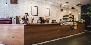 Beitragsbild des Blogbeitrags The 7 best cafés and coffee shops in Vancouver for breakfast and brunch
